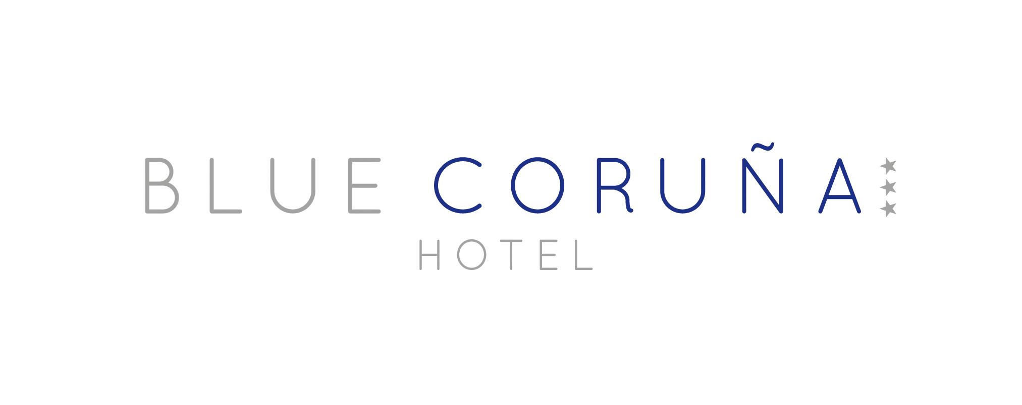 blue_coruña_hotel - ecovatios
