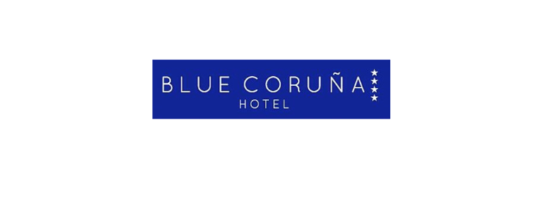 Blue Coruña