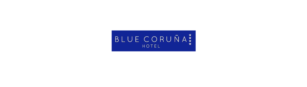 Blue Coruña 2