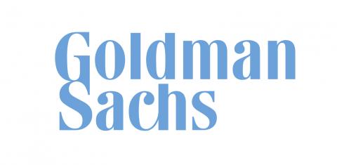 Goldman Sachs: “The wind and solar boom”