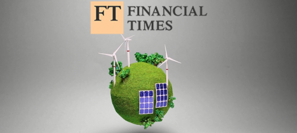 finantial-times-renovables