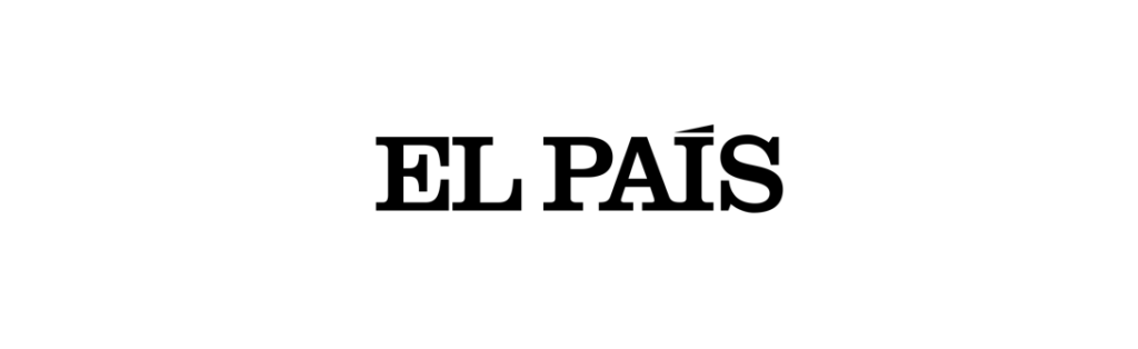 ecovatios en El País: sequía extrema y sus repercusiones