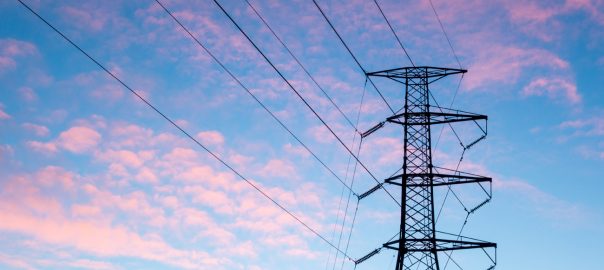 Cambios regulatorios tarifas electricas