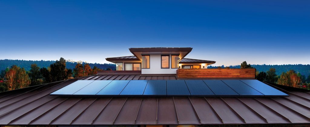 ecovatios ofrece a sus partners una solución de financiación a 20 años para instalaciones con tecnología SunPower