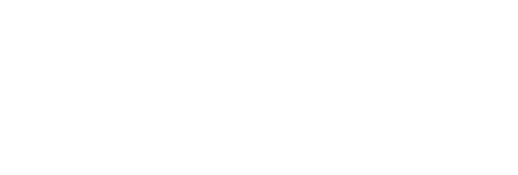 Distribuidor Oficial SunPower